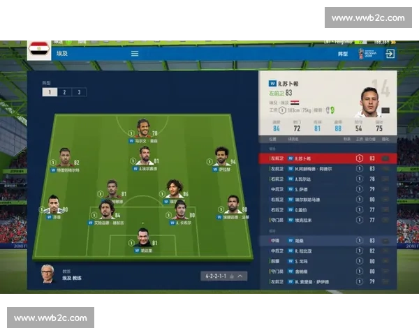 “犯规”与“胜利”的博弈，2026世界杯犯规榜的深度分析