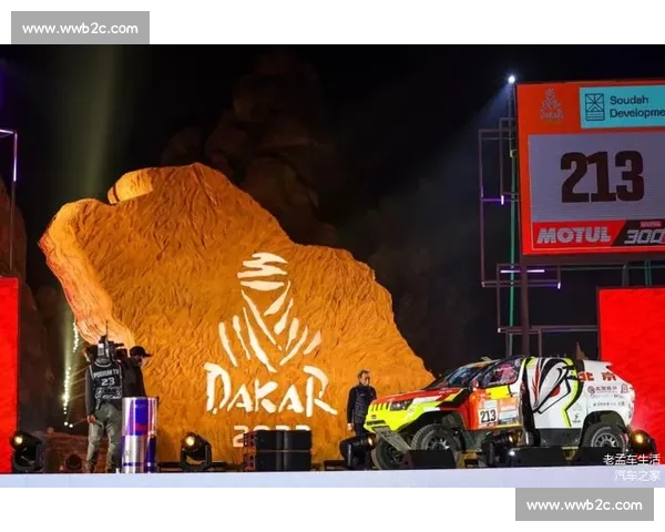 不只为荣誉而战，F1电竞车手专访：他们眼中的电子竞技