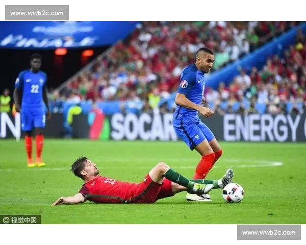 “无冕之王”的宿命欧洲杯赛程，他们能否打破魔咒