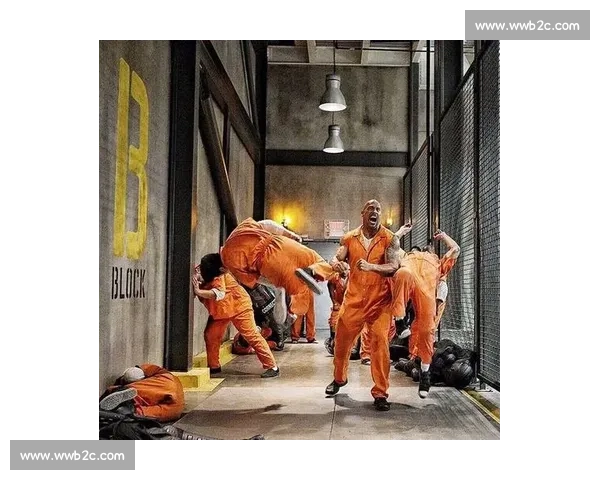 不止是速度与激情，乒坛黑科技：AI数据分析如何改写战术格局