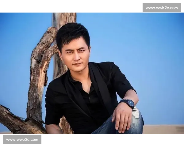 从草根到王者，越南电竞的励志故事令人动容！