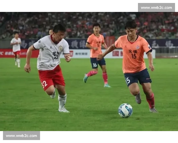 凯尔特人巨星闪耀苏超颁奖礼，新王加冕之路引爆全城！