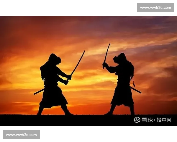 宿敌恩怨再续！S赛半决赛，两强相争鹿死谁手