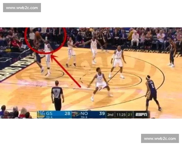 巨星对决！字母哥与约基奇，NBA篮板王谁更胜一筹