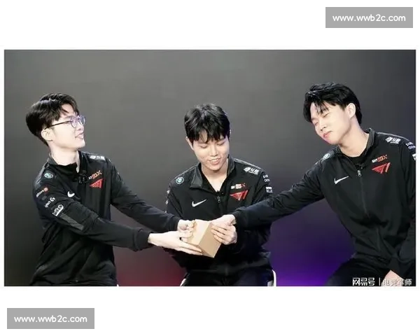 心碎!YY战队核心成员离队,昔日荣光还能否重现 心碎!YY战队核心成员离队,昔日荣光还能否重现