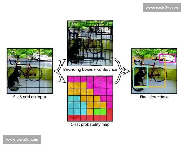 当算法遇上乒乓球训练计划,人工智能将如何助力国家队 当算法遇上乒乓球训练计划,人工智能将如何助力国家队