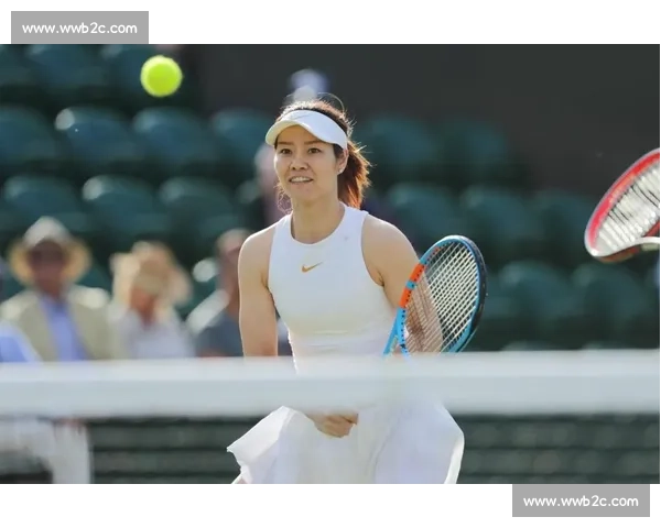 惊天内幕!官方公告牵出XXX丑闻,网坛风暴骤起! 惊天内幕!官方公告牵出XXX丑闻,网坛风暴骤起!