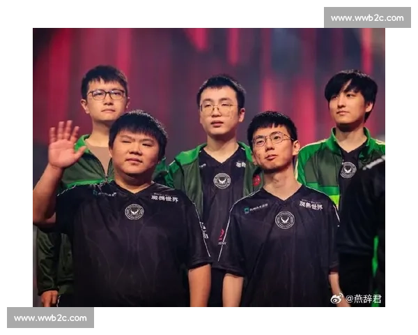 拒绝内卷!TI13赛程公布,看各大战队如何上演史诗级对决! 拒绝内卷!TI13赛程公布,看各大战队如何上演史诗级对决!