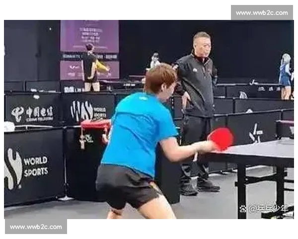 战术革新浪潮!五大联赛主帅“变脸”赢在哪 战术革新浪潮!五大联赛主帅“变脸”赢在哪