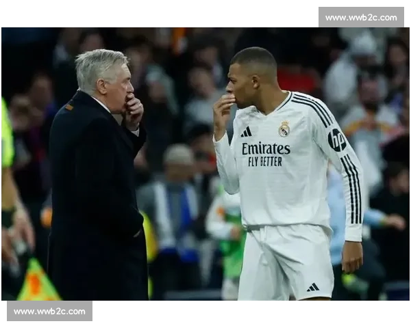 新王登基!2026世界杯控球率新纪录,震撼世界足坛! 新王登基!2026世界杯控球率新纪录,震撼世界足坛!