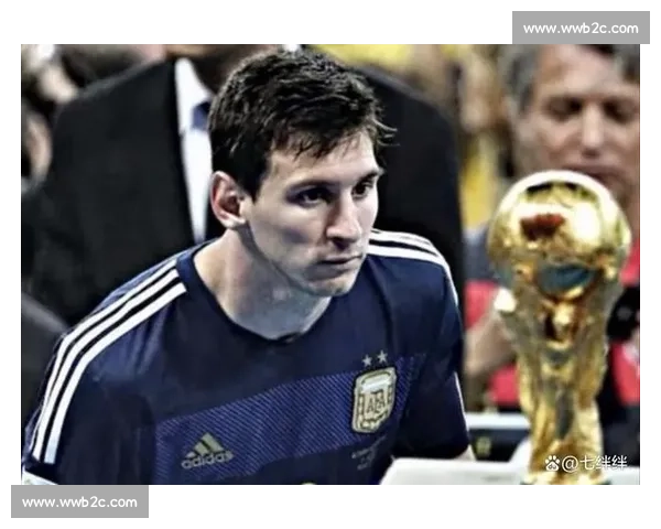 梅西2026世界杯,是为荣誉而战,还是为热爱而拼 梅西2026世界杯,是为荣誉而战,还是为热爱而拼