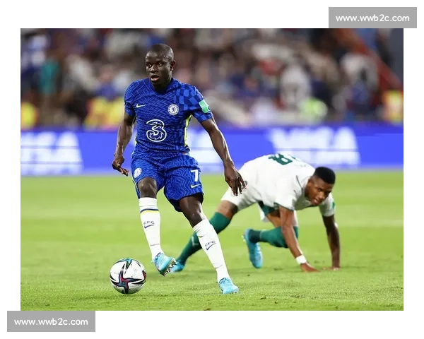 水晶宫爆冷击败切尔西，球迷激动不已，高呼“永远不放弃”！