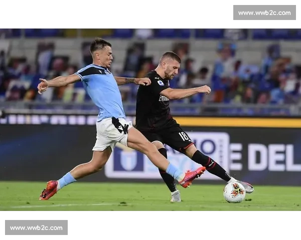 欧冠赛场硝烟再起,国际米兰剑指巅峰,谁能阻挡蓝黑军团 欧冠赛场硝烟再起,国际米兰剑指巅峰,谁能阻挡蓝黑军团