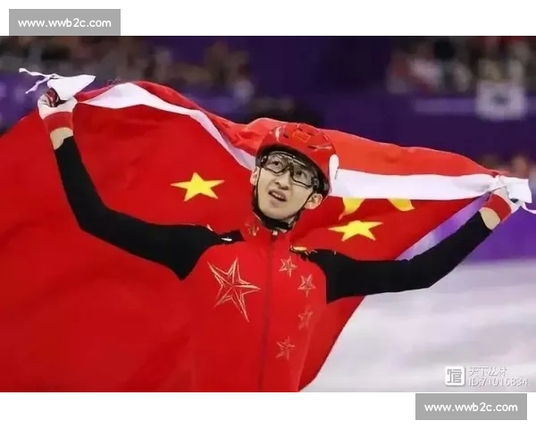 深度！亚运冠军夺冠之路，揭秘成功背后的秘诀！