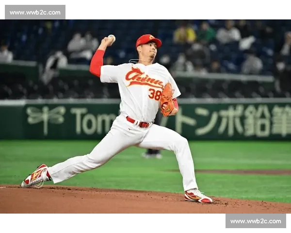 热血重燃!球迷票选最强棒球经典时刻,引发争议! 热血重燃!球迷票选最强棒球经典时刻,引发争议!