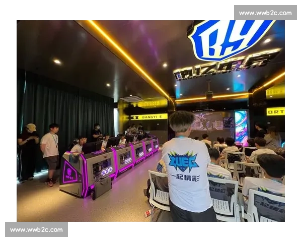 电竞国家队世界排名,不仅仅是数字,更是对梦想的执着 电竞国家队世界排名,不仅仅是数字,更是对梦想的执着