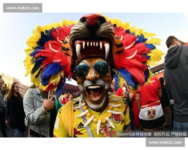 球迷狂热!迈阿密国际球票一票难求,热度爆表! 球迷狂热!迈阿密国际球票一票难求,热度爆表!