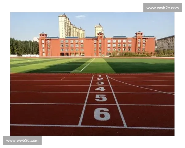 硝烟再起,总决赛历史新篇章由此开启! 硝烟再起,总决赛历史新篇章由此开启!