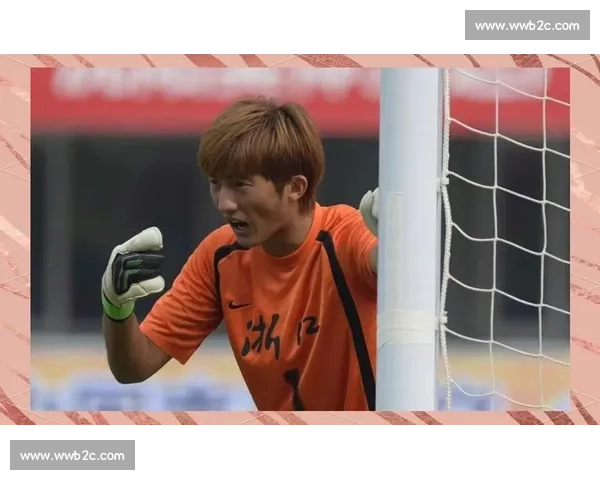 绝境逢生!门将用生命扑救,足球扑救榜上的传奇! 绝境逢生!门将用生命扑救,足球扑救榜上的传奇!