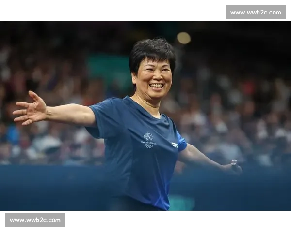 老将告别实力榜后的情感共鸣,致敬那些年的绿茵传奇 老将告别实力榜后的情感共鸣,致敬那些年的绿茵传奇