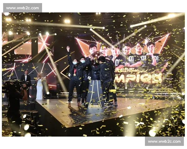 谁才是真正的电竞偶像PGC用实力说话! 谁才是真正的电竞偶像PGC用实力说话!