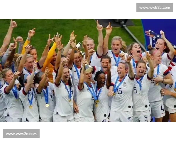 费城梦启航，2026世界杯决赛场地花落谁家