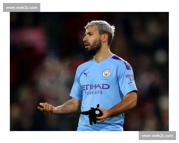 转会传闻满天飞，美职联冬季窗口暗流涌动！