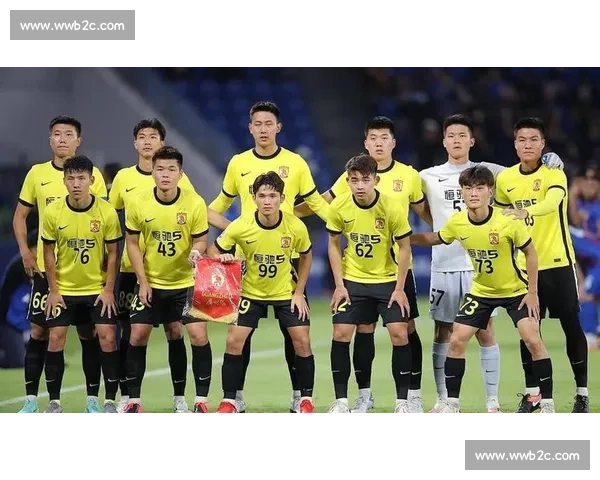 金元足球谢幕中超新赛季，谁还能买得起未来！