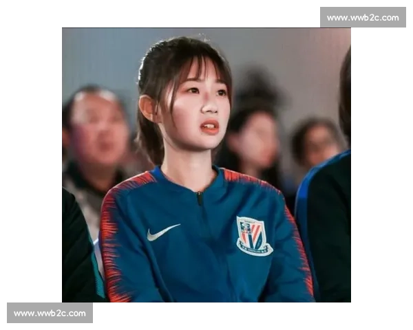 青春无敌！2026世界杯强队名单里的未来之星！