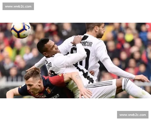 黑马本色！意想不到的名字正在冲击金靴！