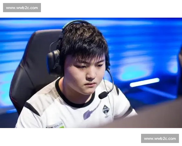 XXX战队退役队员近况如何视频专栏为你一一解答！