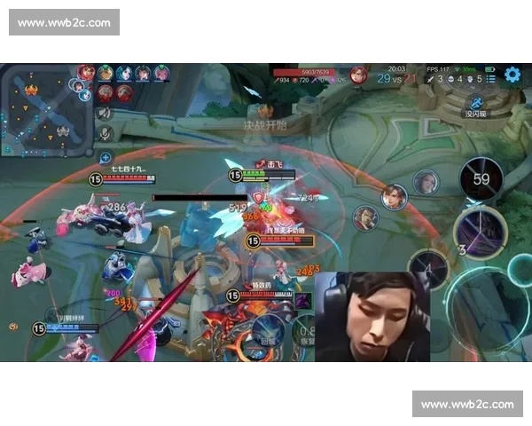 OMG！某黑马战队强势崛起，排名飙升，背后究竟藏着什么秘密