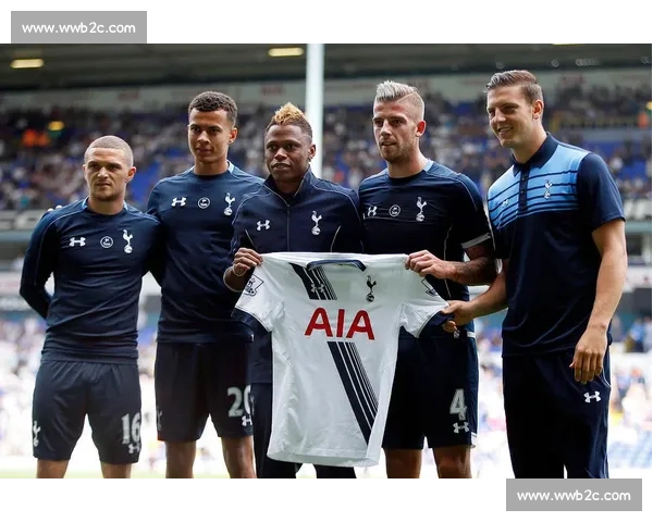 伤病潮来袭，英超夺冠赔率是否会因此动摇