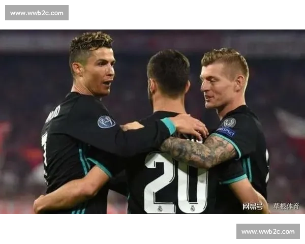 从零到一！北美电竞积分榜，见证草根选手的崛起