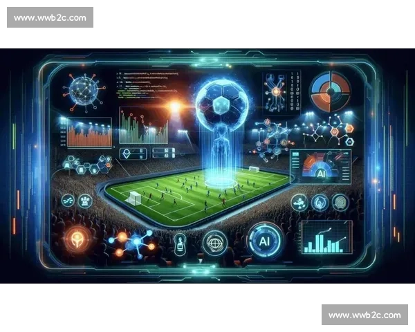 告别盲目训练，AI电竞数据带你飞！