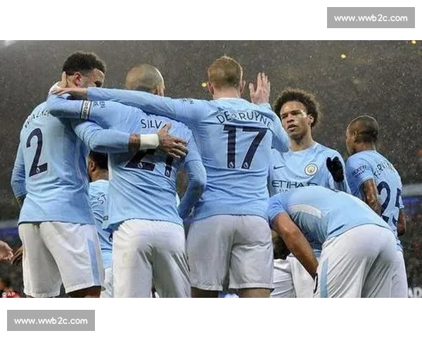 历史的尘埃落定，世界杯纪录片带你走进巨星的内心