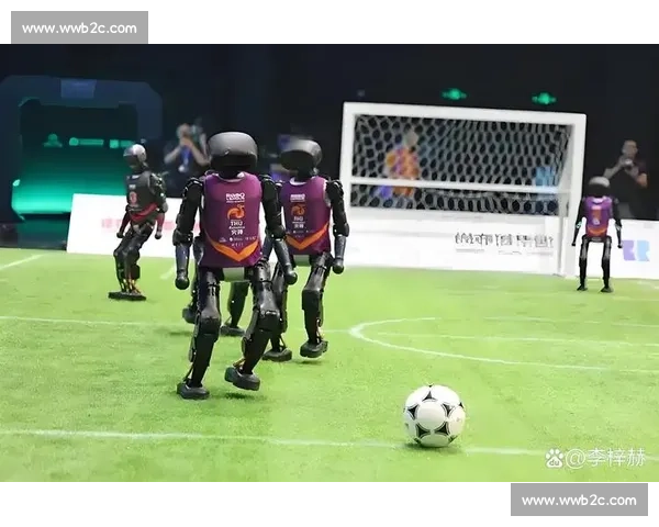 当人类选手遇上AI对手，电竞的未来将走向何方