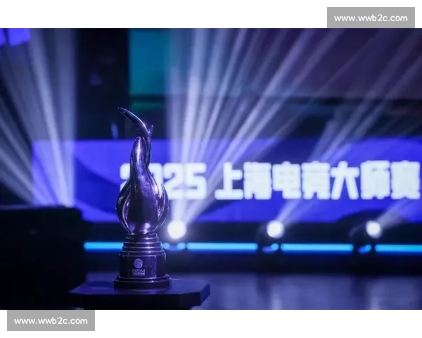 心潮澎湃！电竞历史冠军榜，一次看遍所有电竞神话