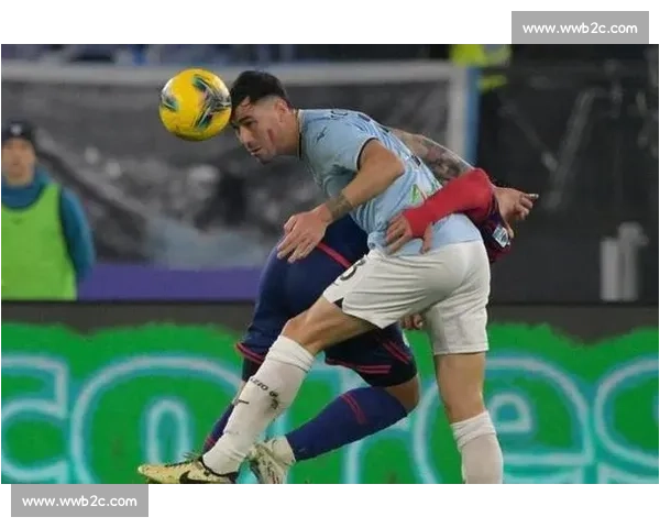 意甲射手榜：残酷竞争，每一粒进球都意义非凡！