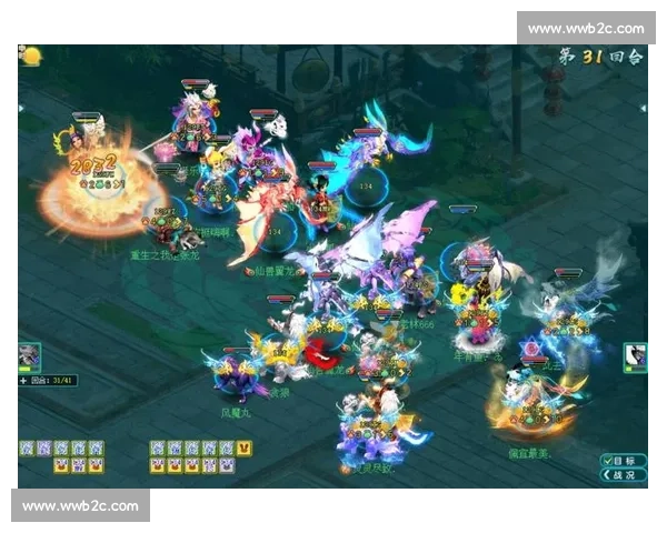 惊了！某战队神秘崛起的背后，竟有如此强大的数据监控系统加持！