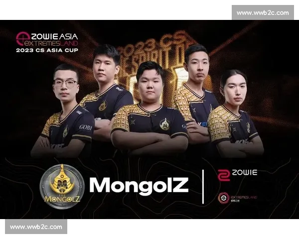 战火重燃！ESL职业联赛赛程公布，豪门战队蓄势待发！