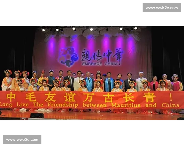 文化符号的传承，中国乒乓如何在世界舞台上讲好中国故事