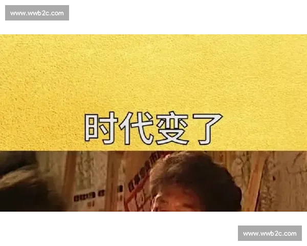 昔日巨星落选，教练坦言：时代变了，打法需要更新