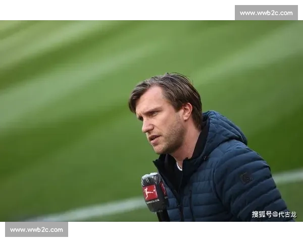 欧战资格争夺白热化！苏超身价榜单上的球员，肩负重任！