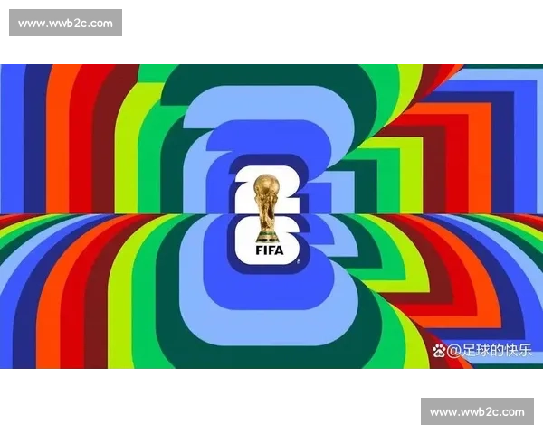 爆冷！2026世界杯首轮，谁会跌破眼镜