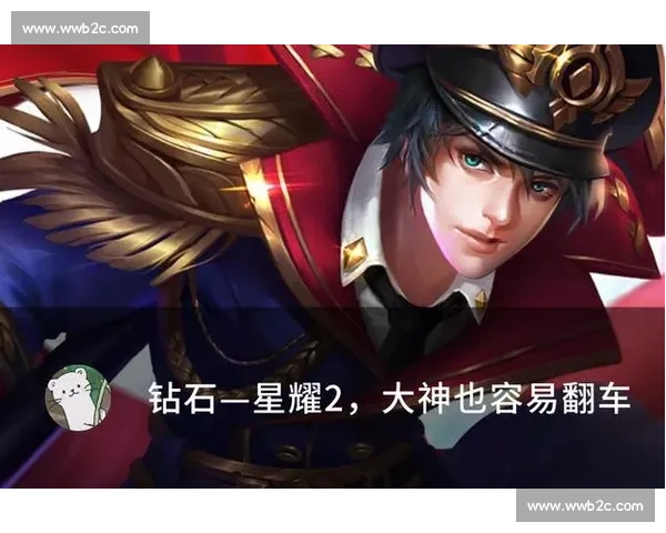 王者荣耀职业联赛再掀波澜，谁是下一位峡谷王者