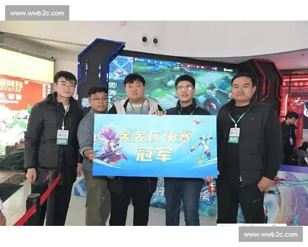 电竞狂潮席卷亚洲！战队榜单背后，是梦想与汗水的交织