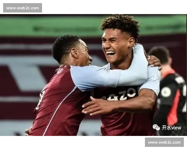 谁是2026世界杯的“沧海遗珠”冷门球队有望大放异彩！