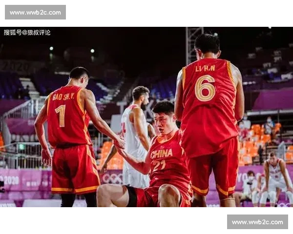 超级赛落幕,中国队喜忧参半,下一站谁能崛起 超级赛落幕,中国队喜忧参半,下一站谁能崛起