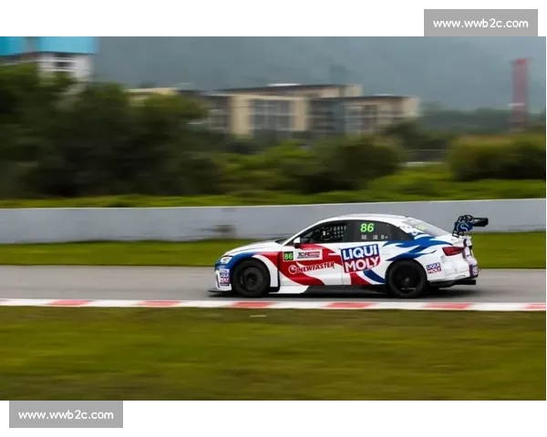 车手访谈:从赛道到生活,他们吐露了不为人知的F1心声! 车手访谈:从赛道到生活,他们吐露了不为人知的F1心声!